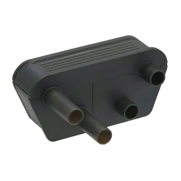 limit-multimetr-limit-620