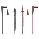 limit-multimetr-limit-620-typ-reczny