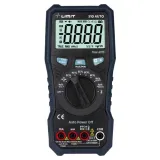 limit-multimetr-limit-dm-510-auto