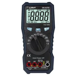 limit-multimetr-limit-dm-510-auto