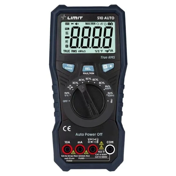 limit-multimetr-limit-dm-510-auto