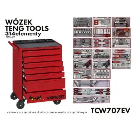 tengtools-profesjonalny-wozek-narzedziowy-szafka-narzedziowa-314el