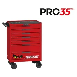 tengtools-profesjonalny-wozek-narzedziowy-szafka-warsztatowa-282el