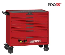 tengtools-wozek-narzedziowy-z-wyposazeniem-samochody-ciezarowe-542-el