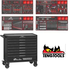 tengtools-wozek-narzedziowy-szafka-serwisowa-z-wyposazeniem-391el