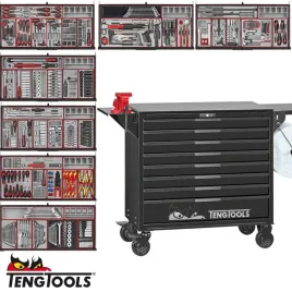 tengtools-wozek-narzedziowy-szafka-warsztatowa-z-zestawem-narzedzi-1008el