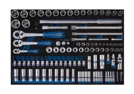 king-tony-zestaw-nasadek-1-4-3-8-1-2-103el-6-kat-4-32mm-akcesoria