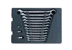 zestaw-kluczy-plasko-oczkowych-z-grzechotka-dwukierunkowa-373a-15cz-8-22mm