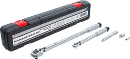 klucze-dynamometryczne-2-szt-bgs