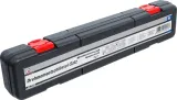 klucze-dynamometryczne-2-szt-bgs-marka-bgs-technic