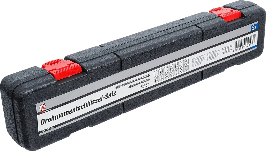 klucze-dynamometryczne-2-szt-bgs