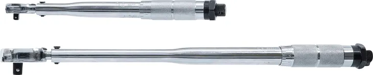 klucze-dynamometryczne-2-szt-bgs-rodzaj-klucza-dynamometryczny-kod-producenta-b-70190