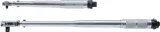 klucze-dynamometryczne-2-szt-bgs-rodzaj-klucza-dynamometryczny-kod-producenta-b-70190