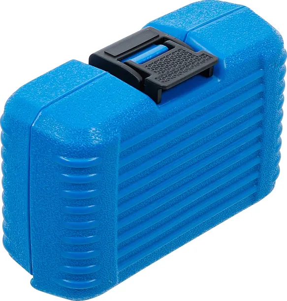 cyfrowy-adapter-dynam-1-4-6-30nm-bgs-kod-producenta-70212