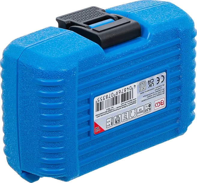 cyfrowy-adapter-dynam-1-4-6-30nm-bgs-marka-bgs-technic