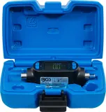 cyfrowy-adapter-dynam-1-4-6-30nm-bgs-stan-nowy-kod-producenta-70212