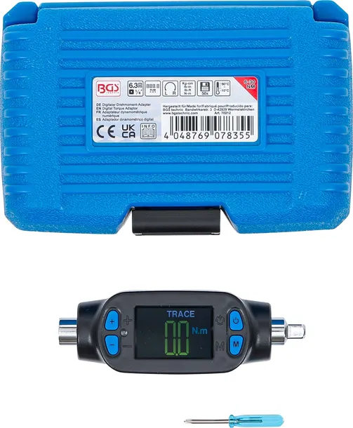 cyfrowy-adapter-dynam-1-4-6-30nm-bgs-stan-nowy-marka-bgs-technic