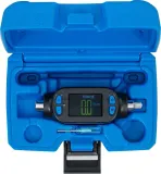 cyfrowy-adapter-dynam-1-4-6-30nm-bgs-kod-producenta-70212-stan-nowy