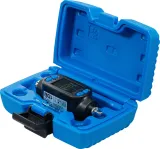 cyfrowy-adapter-dynam-1-4-6-30nm-bgs-marka-bgs-technic-stan-nowy