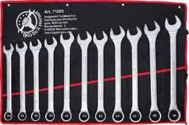 bgs-klucze-plasko-oczkowe-dlugie-34-50-mm-11-szt