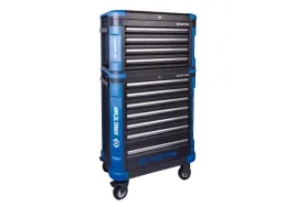 king-tony-wozek-narzedziowy-warsztatowy-z-nadstawka-11-szuflad