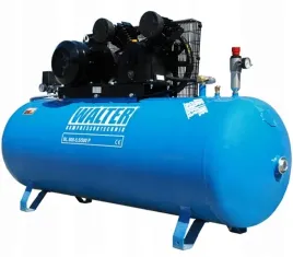 kompresor-olejowy-sprezarka-tlokowa-bl-800-55-500-500l-680l-min-walter