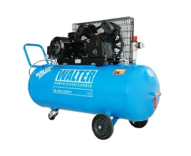 kompresor-olejowy-sprezarka-tlokowa-walter-bl-500-30-200l-390l-min-walter