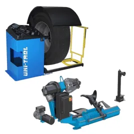 zestaw-do-kol-ciezarowych-wywazarka-troll-2422-sc-montazownica-ut-26