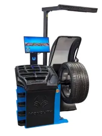 wywazarka-do-kol-diagnostyczna-automat-pneumatyczna-laser-monolith-geo-3d