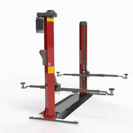 podnosnik-dwukolumnowy-srubowy-z-rama-uni-lift-301-3000kg-wloska-produkcja