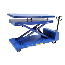 podnosnik-do-wymiany-baterii-w-pojazdach-elektrycznych-i-hybrydowych