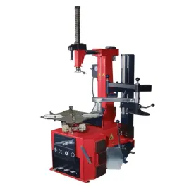 montazownica-do-opon-run-flat-niskoprofilowe-uni-trol-yanka-k-inv-10-28