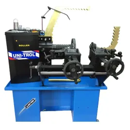 prostowarka-do-felg-hydraulika-rolki-dociskowe-do-felg-stal-i-alu-uni-trol