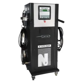 profesionalny-generator-azotu-e-1170-wysokowydajne-pompowanie-opon