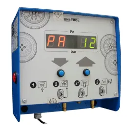 pomiar-i-regulacja-cisnienia-z-funkcja-glosowa-automat-pa-12k