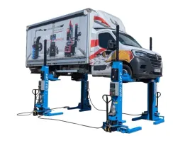 podnosnik-mobilny-4-kolumnowy-22t-do-pojazdow-ciezarowych-i-autobusow