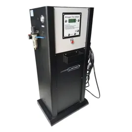 generator-azotu-do-pompowania-kol-samochodowych-e-1132-lv