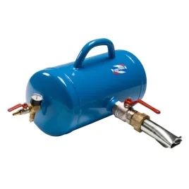 inflator-do-opon-bezdetkowych-ifl-25-strzal-powietrza-25l-uni-trol