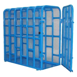 oslona-kosz-do-pompowania-kol-opon-ciezarowych-przemyslowych-k-2-uni-trol