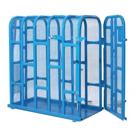 oslona-kosz-do-pompowania-kol-opon-k-1-uni-trol