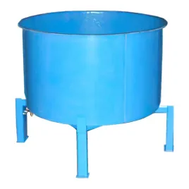 wanna-wulkanizatorska-pneubad-2-do-kontroli-szczelnosci