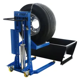 wanna-wulkanizatorska-pneubad-truck-do-kol-ciezarowych-uni-trol