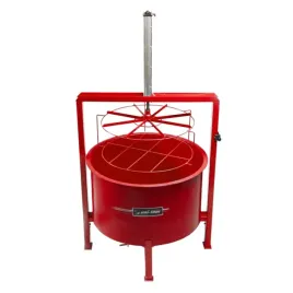 wanna-wulkanizatorska-pneubad-1-do-kontroli-szczelnosci-uni-trol