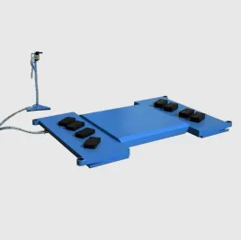 profesionalny-podnosnik-warsztatowy-platformowy-pps-5-uni-trol