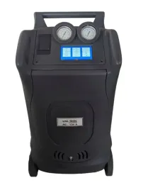 urzadzenie-do-obslugi-ukladow-klimatyzacji-stacja-automat-uni-trolac-1234yf