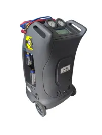 urzadzenie-do-obslugi-ukladow-klimatyzacji-stacja-automat-uni-trolac-1234yf