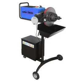 profesionalna-przetaczarka-do-tarcz-hamulcowych-bl-1718-uni-trol