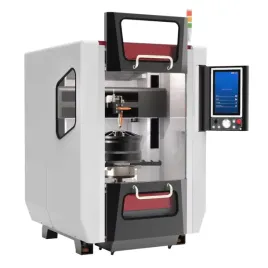 uni-trol-tokarka-cnc-elegance-do-felg