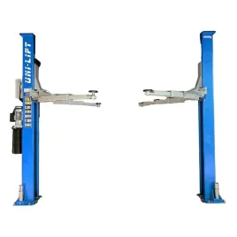 profesjonalny-podnosnik-warsztatowy-2-kolumnowy-uni-lift-pd-4-0-4000kg