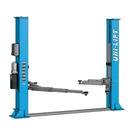 profesjonalny-podnosnik-warsztatowy-dwukolumnowy-uni-lift-pd-5-0-5000-kg